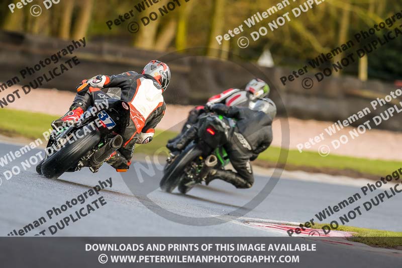 Oulton Park 14th March 2020;PJ Motorsport Photography 2020;anglesey;brands hatch;cadwell park;croft;donington park;enduro digital images;event digital images;eventdigitalimages;mallory;no limits;oulton park;peter wileman photography;racing digital images;silverstone;snetterton;trackday digital images;trackday photos;vmcc banbury run;welsh 2 day enduro